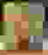 item-44966239=3