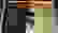 item-44966255=2