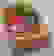 item-44980345=2