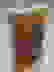 item-44980345=3