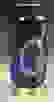 item-44982048=2