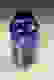 item-44982048=3