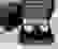 item-45004252=2