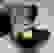 item-45004252=3