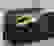 item-45004252=4