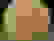 item-45007866=4