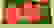 item-45007874=2