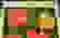 item-45007874=3