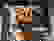 item-45008360=2