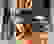 item-45008360=3