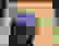 item-45008623=3
