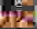 item-45008843=2