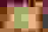 item-45008843=3