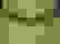 item-45022596=2