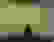 item-45022596=3