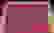 item-45022601=2
