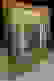 item-45024771=3