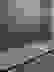 item-45024771=4