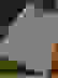 item-45024771=6