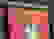 item-45028376=3