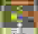 item-45028388=2