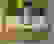 item-45028388=3