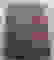 item-45072633=2