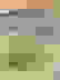 item-45072634=2