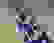 item-45072636=2