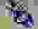 item-45072636=3