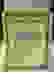 item-45072641=5