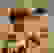 item-45072859=3