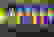 item-45091827=2