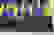item-45091827=3
