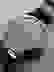 item-45091839=3