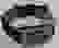 item-45091840=3