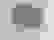 item-45091841=3