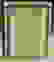 item-45091843=4