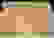 item-45091846=3