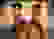 item-45094801=2