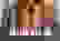 item-45094801=3