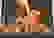 item-45096718=3
