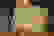 item-45096718=4