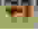 item-45096720=2