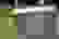 item-45096723=2