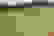item-45096723=3