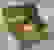 item-45096723=4
