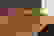 item-45096724=3