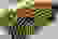 item-45111040=4