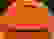 item-45114153=2